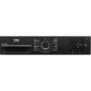 SECADORA BEKO BM3T30230W 10KG B.CALOR D