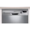 LAVAVAJILLAS BALAY 3VS506IP E INOX LAVAVAJILLAS BALAY 3VS506IP E INOX