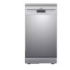 LAVAVAJILLAS CORBERO CLVM403X 45CM E INOX LAVAVAJILLAS CORBERO CLVM403X 45CM E INOX