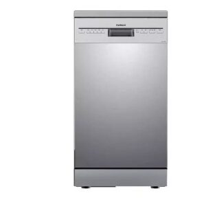 LAVAVAJILLAS CORBERO CLVM403X 45CM E INOX LAVAVAJILLAS CORBERO CLVM403X 45CM E INOX