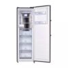CONGELADOR INFINITON CV265L85XEN NF 185X59,5 E INOX