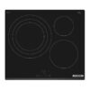 INDUCCION BOSCH PID631BB5E 3 ZONAS MAXX 32CMS