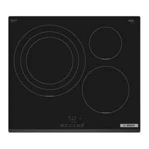 INDUCCION BOSCH PID631BB5E 3 ZONAS MAXX 32CMS INDUCCION BOSCH PID631BB5E 3 ZONAS MAXX 32CMS