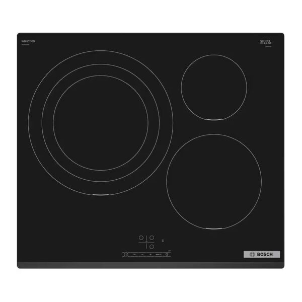 INDUCCION BOSCH PID631BB5E 3 ZONAS MAXX 32CMS