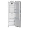 FRIGO COOLER BEKO B1RMLNE444XB NF 187X60 E INOX FRIGO COOLER BEKO B1RMLNE444XB NF 187X60 E INOX