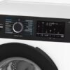 LAVADORA BEKO BM3WFU41041W 10KG 1400RPM A
