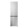 COMBI CANDY CNCQ2T620EX NF 205X60 E INOX COMBI CANDY CNCQ2T620EX NF 205X60 E INOX