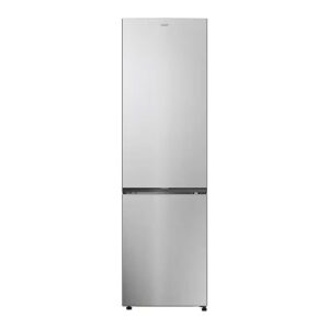 COMBI CANDY CNCQ2T620EX NF 205X60 E INOX
