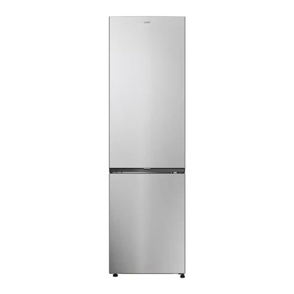 COMBI CANDY CNCQ2T620EX NF 205X60 E INOX COMBI CANDY CNCQ2T620EX NF 205X60 E INOX