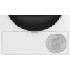 SECADORA BEKO BM3T30230W 10KG B.CALOR D