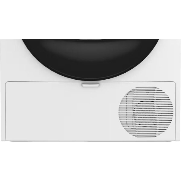 SECADORA BEKO BM3T30230W 10KG B.CALOR D