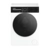 LAVADORA SECADORA WHIRLPOOL AUTODOSE WPD2836WADSPT 12/8 kilos LAVADORA SECADORA WHIRLPOOL AUTODOSE WPD2836WADSPT 12/8 kilos