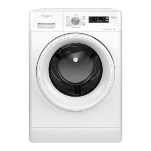 LAVADORA WHIRLPOOL FFS9258WSP 9KG 1200RPM B