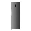 FRIGO COOLER CORBERO CCLH18524NFX NF 185X60 D INOX FRIGO COOLER CORBERO CCLH18524NFX NF 185X60 D INOX