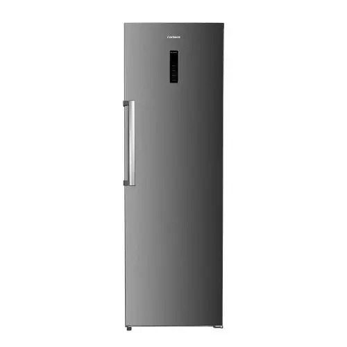 FRIGO COOLER CORBERO CCLH18524NFX NF 185X60 D INOX FRIGO COOLER CORBERO CCLH18524NFX NF 185X60 D INOX