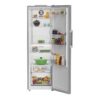 FRIGO COOLER BEKO B1RMLNE444XB NF 187X60 E INOX FRIGO COOLER BEKO B1RMLNE444XB NF 187X60 E INOX
