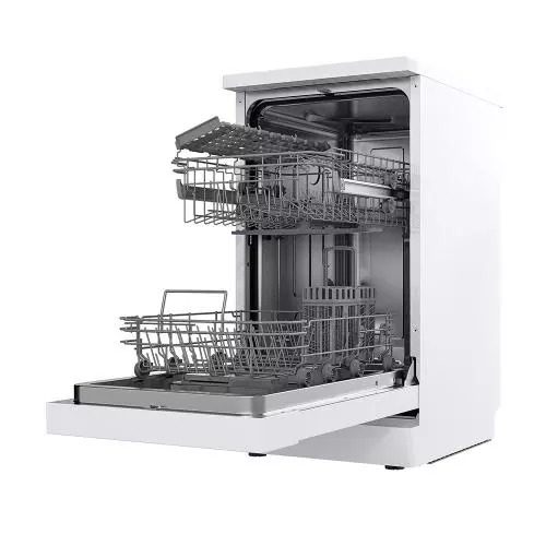 LAVAVAJILLAS CORBERO CLVM403W 45CM E LAVAVAJILLAS CORBERO CLVM403W 45CM E