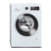 LAVADORA SECADORA BALAY 3TW094B 9/5KG 1400RPM E