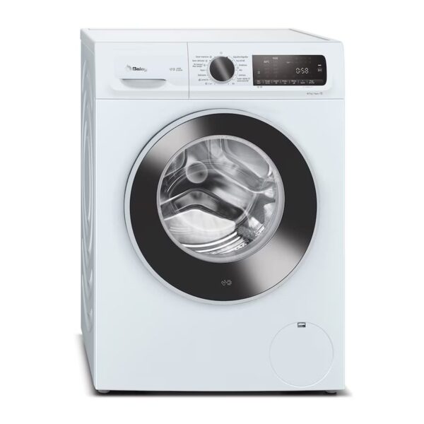 LAVADORA SECADORA BALAY 3TW094B 9/5KG 1400RPM E