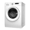LAVADORA WHIRLPOOL FFS9258WSP 9KG 1200RPM B LAVADORA WHIRLPOOL FFS9258WSP 9KG 1200RPM B