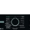 LAVADORA SECADORA WHIRLPOOL AUTODOSE WPD0736WADSSPT 10/7 KILOS LAVADORA SECADORA WHIRLPOOL AUTODOSE WPD0736WADSSPT 10/7 KILOS