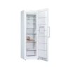 CONGELADOR BALAY 3GFE553WE NF 186x60 E CONGELADOR BALAY 3GFE553WE NF 186x60 E
