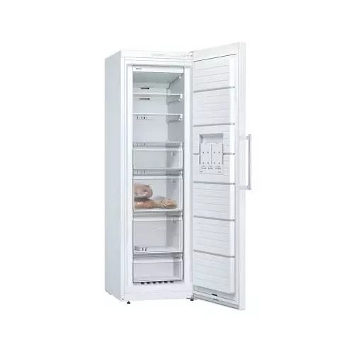 CONGELADOR BALAY 3GFE553WE NF 186x60 E CONGELADOR BALAY 3GFE553WE NF 186x60 E