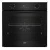 HORNO BEKO BCBIE17300KSB MULTIF. A NEGRO HORNO BEKO BCBIE17300KSB MULTIF. A NEGRO