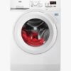 LAVADORA AEG LFA6K8241C 8KG 1200RPM A