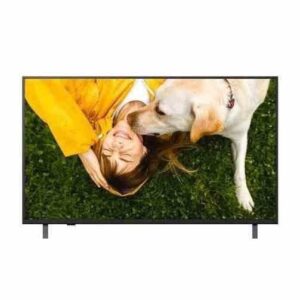 TELEVISION LED LG 55 55UA751COLK 4K UHD SMART TV HDR10 G TELEVISION LED LG 55 55UA751COLK 4K UHD SMART TV HDR10 G