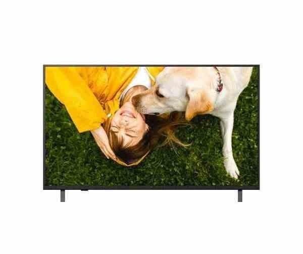 TELEVISION LED LG 55 55UA751COLK 4K UHD SMART TV HDR10 G