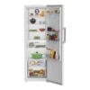 FRIGO COOLER BEKO B1RMLNE444W NF 187X60 E BLANCO