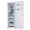 CONGELADOR INFINITON CV265L85WEM NF 185X59,5 E