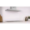 CAMPANA BALAY 90 3BC097EX 720 m³/h INOX