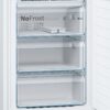 COMBI BOSCH KGN39VWEB NF 203X60 E COMBI BOSCH KGN39VWEB NF 203X60 E