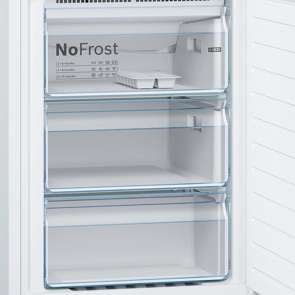 COMBI BOSCH KGN39VWEB NF 203X60 E COMBI BOSCH KGN39VWEB NF 203X60 E