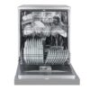 LAVAVAJILLAS FAGOR 4LVF623ADX C 13 CUB. INOX