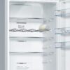 COMBI BOSCH KGN39VIEB NF 203x60 E INOX COMBI BOSCH KGN39VIEB NF 203x60 E INOX