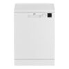 LAVAVAJILLAS BEKO BDFN05330W D