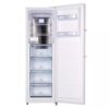 CONGELADOR INFINITON CV265L85WEM NF 185X59,5 E