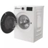 LAVADORA SECADORA WHIRLPOOL WAD8536WBCSPT 8/5KG 1400 RPM