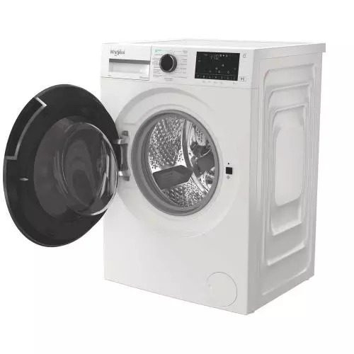 LAVADORA SECADORA WHIRLPOOL WAD8536WBCSPT 8/5KG 1400 RPM