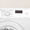 LAVADORA BOSCH WGE03200EP 8KG 1200RPM A