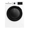 LAVADORA SECADORA BEKO BM5DFT48437W 8/5KG 1400RPM