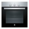 HORNO BALAY 3HB2010X0 MULTIF. A INOX HORNO BALAY 3HB2010X0 MULTIF. A INOX
