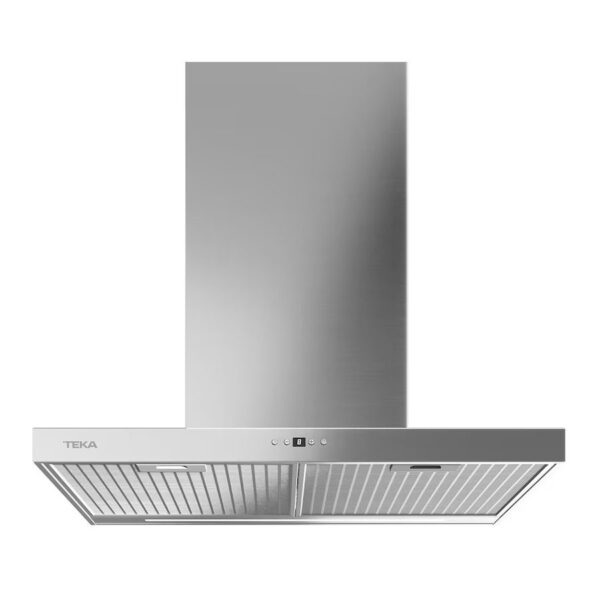 CAMPANA TEKA 70 DSH786 753M3/H A INOX