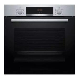 HORNO BOSCH HBA514ES3 MULTIF. ACUALISIS A+ INOX HORNO BOSCH HBA514ES3 MULTIF. ACUALISIS A+ INOX