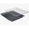 HORNO BALAY 3HB4131X3 MULTIF. AQUALISIS A+ INOX