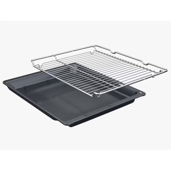 HORNO BALAY 3HB4131X3 MULTIF. AQUALISIS A+ INOX