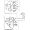 HORNO BALAY 3HB2030X0 MULTIF. HIDROLITICO A INOX HORNO BALAY 3HB2030X0 MULTIF. HIDROLITICO A INOX